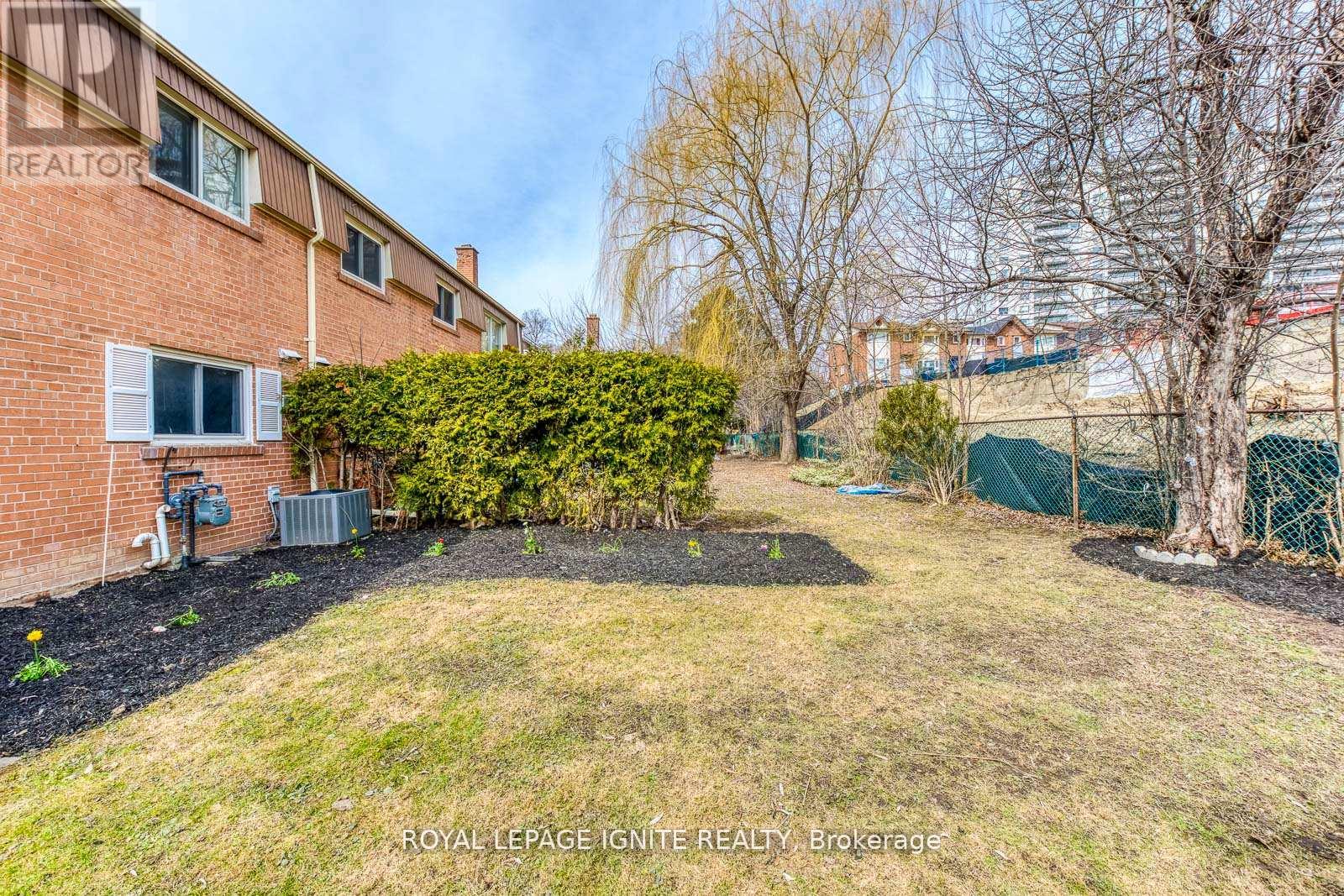 4 - 10 Leith Hill Road, Toronto, Ontario  M2J 1Z2 - Photo 29 - C13507060