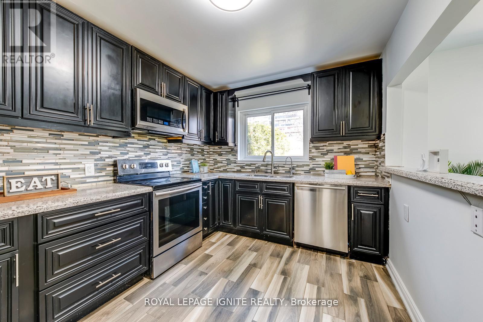 4 - 10 Leith Hill Road, Toronto, Ontario  M2J 1Z2 - Photo 11 - C13507060