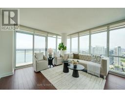 4612 - 15 FORT YORK BOULEVARD, Toronto, Ontario