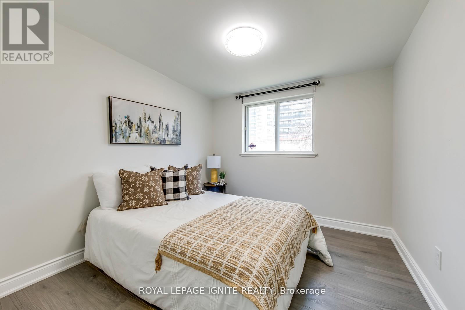 4 - 10 Leith Hill Road, Toronto, Ontario  M2J 1Z2 - Photo 22 - C13507060