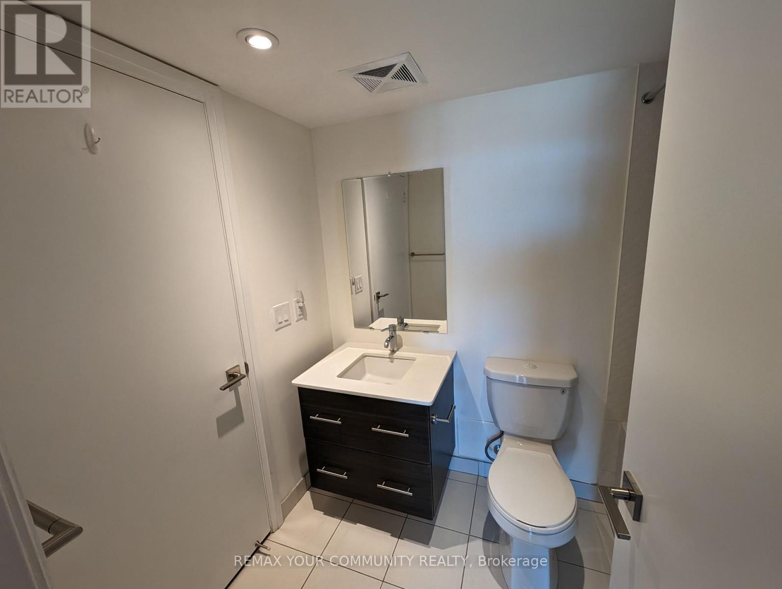408e - 555 Wilson Avenue, Toronto, Ontario  M3H 5Y6 - Photo 9 - C13507054