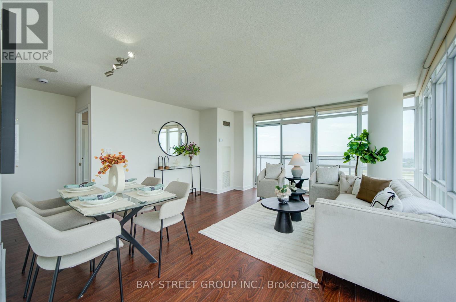 4612 - 15 Fort York Boulevard, Toronto, Ontario  M5V 3Y4 - Photo 20 - C13507074