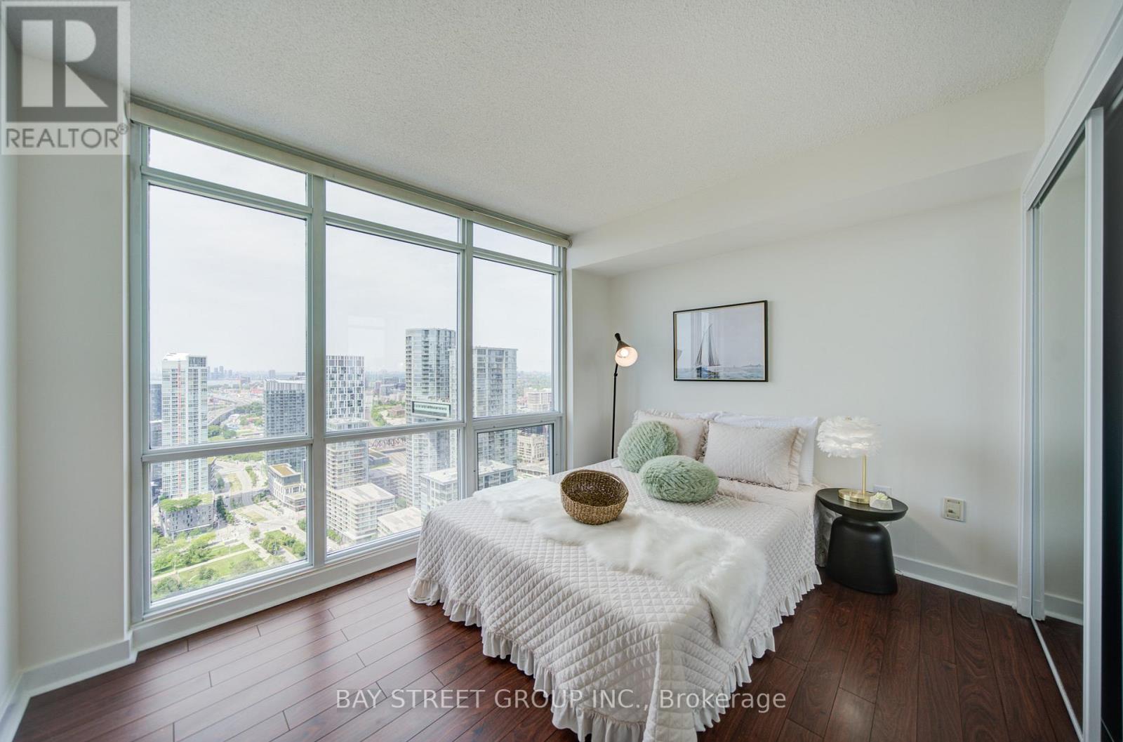 4612 - 15 Fort York Boulevard, Toronto, Ontario  M5V 3Y4 - Photo 22 - C13507074