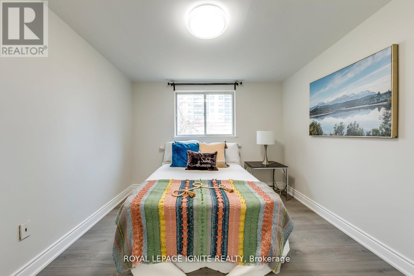 4 - 10 Leith Hill Road, Toronto, Ontario  M2J 1Z2 - Photo 20 - C13507060