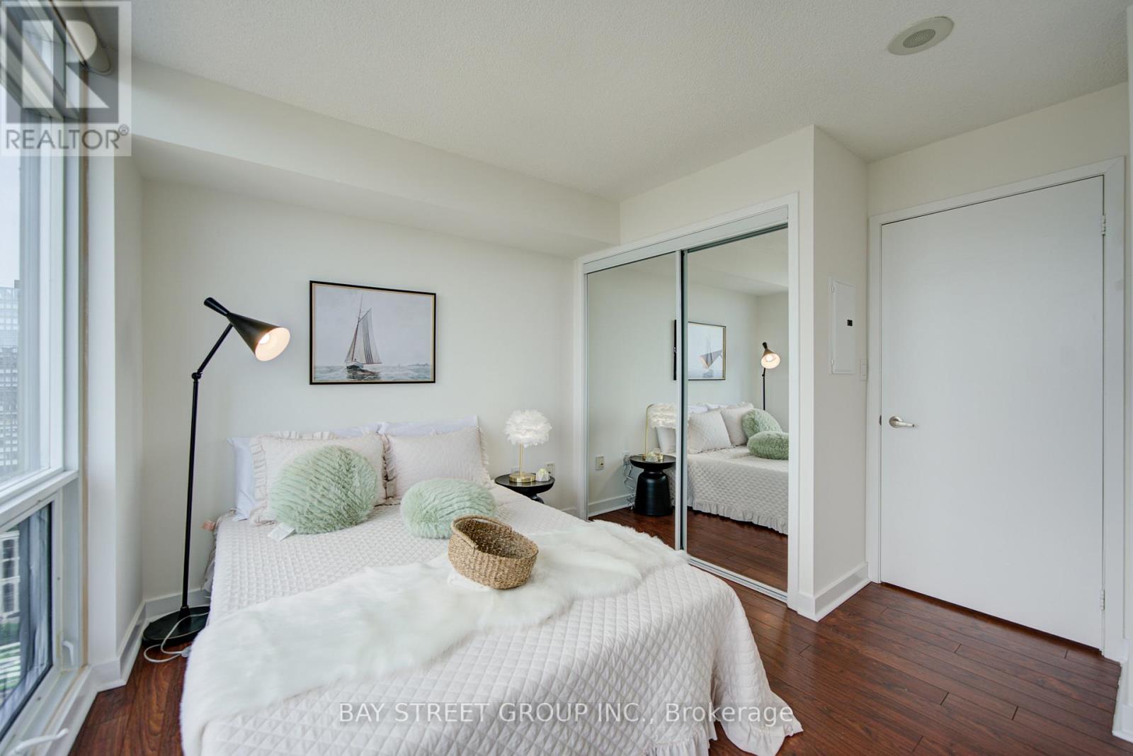 4612 - 15 Fort York Boulevard, Toronto, Ontario  M5V 3Y4 - Photo 24 - C13507074