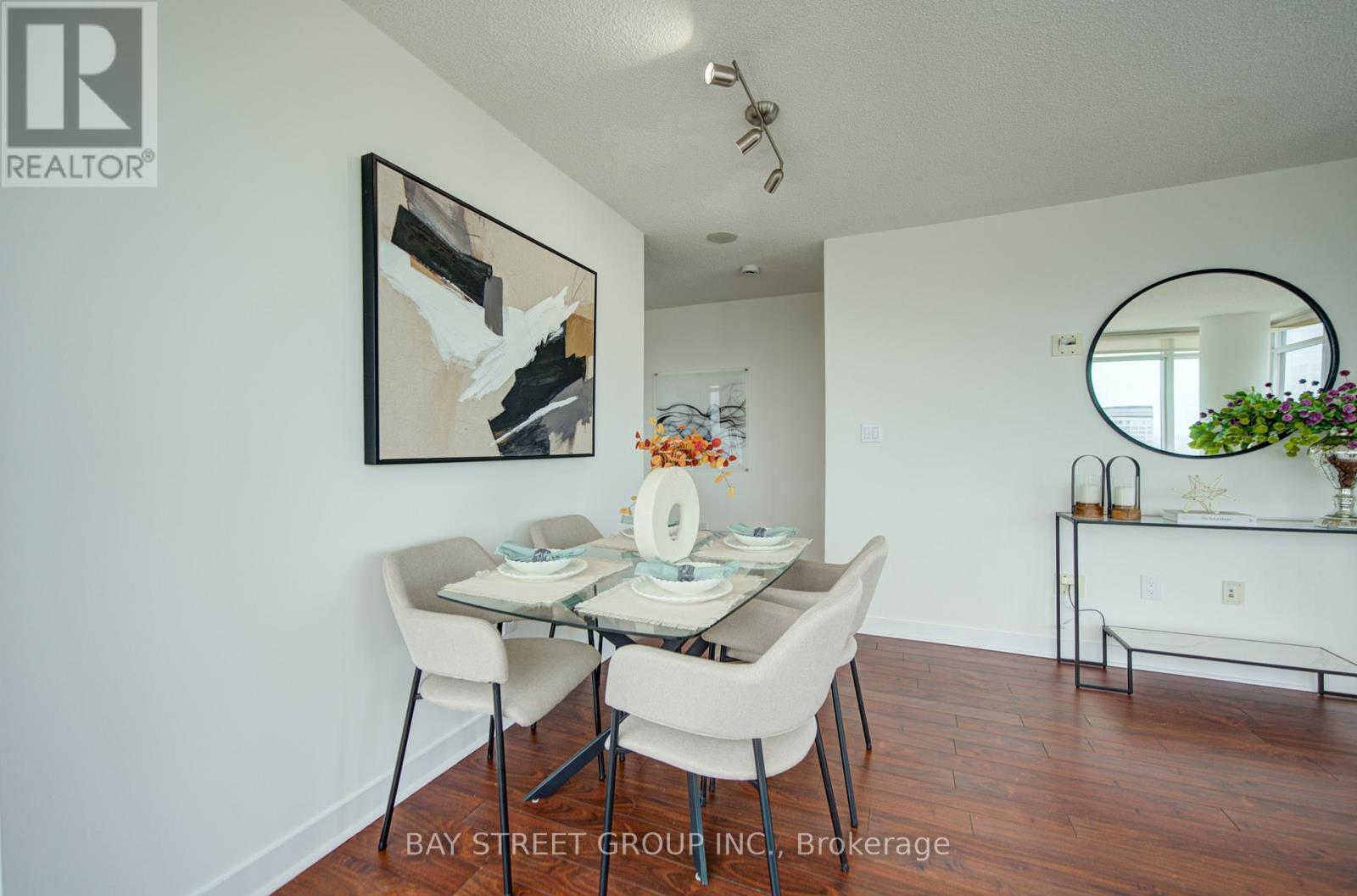 4612 - 15 Fort York Boulevard, Toronto, Ontario  M5V 3Y4 - Photo 14 - C13507074