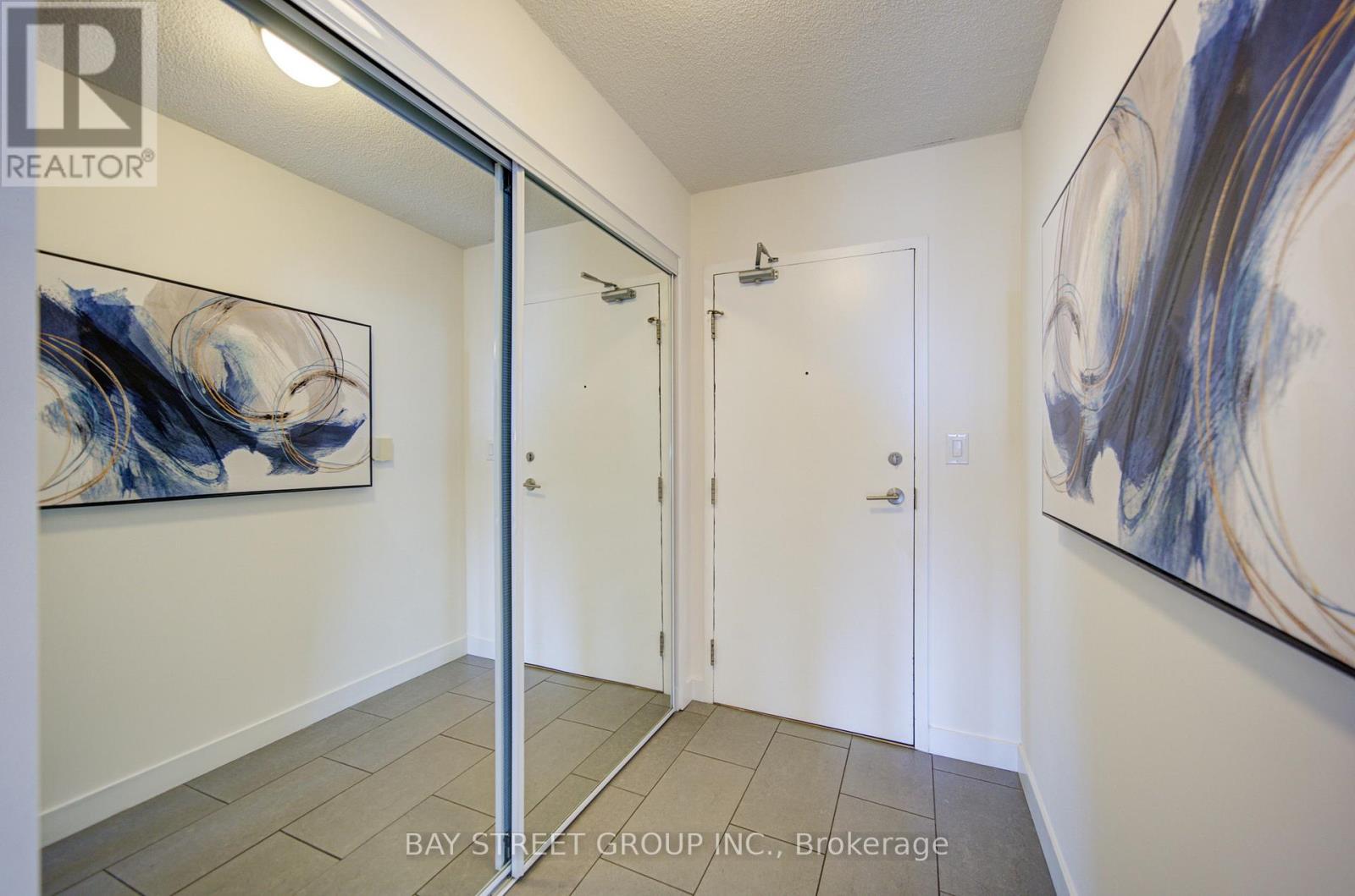 4612 - 15 Fort York Boulevard, Toronto, Ontario  M5V 3Y4 - Photo 5 - C13507074