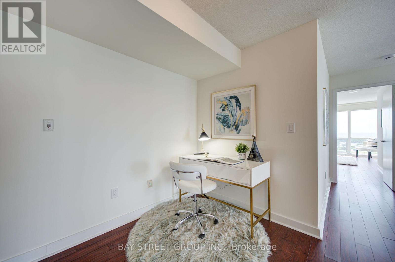 4612 - 15 Fort York Boulevard, Toronto, Ontario  M5V 3Y4 - Photo 8 - C13507074