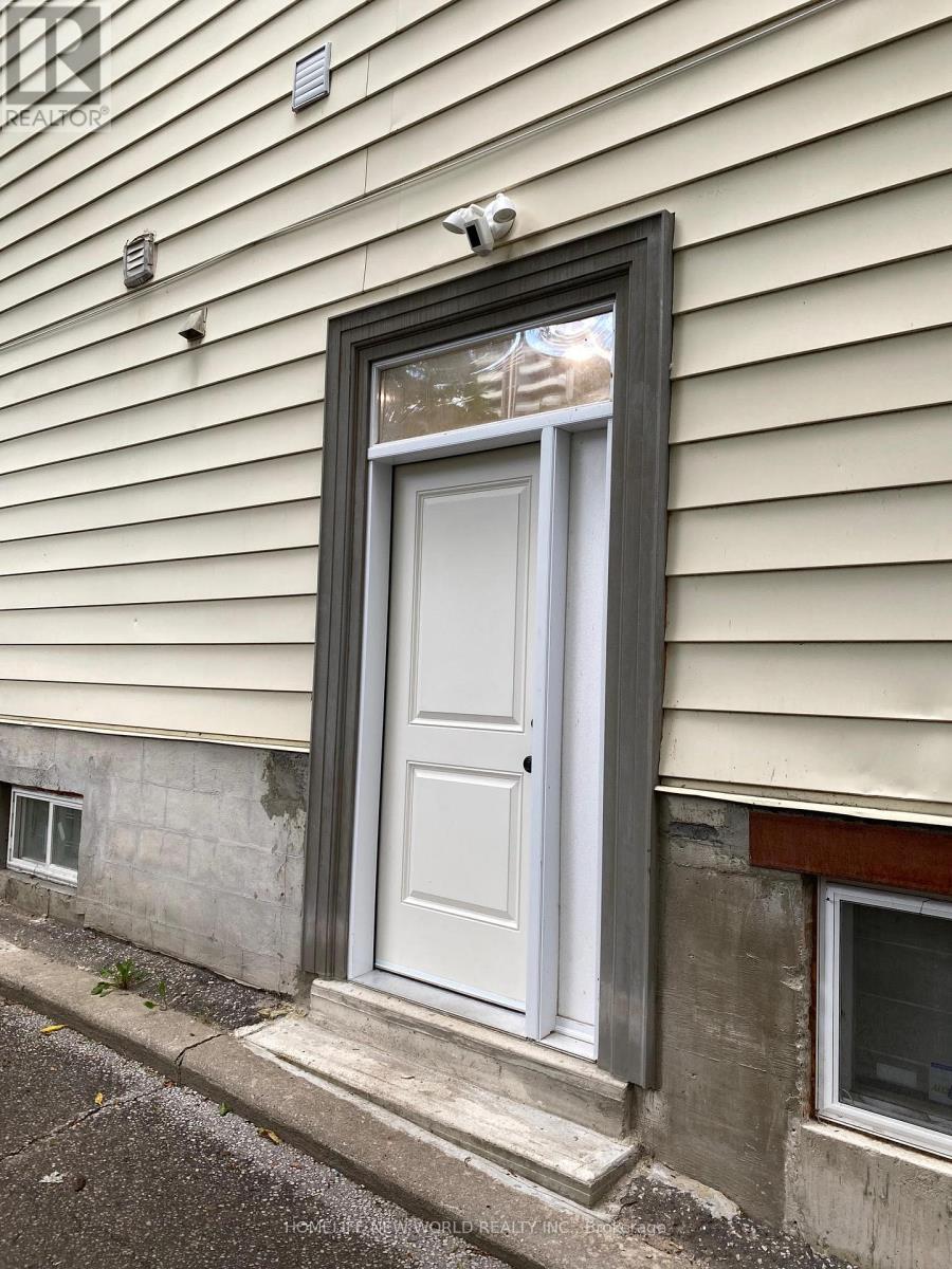Unit B - 92 Seaton Street, Toronto, Ontario  M5A 2T3 - Photo 3 - C13507126