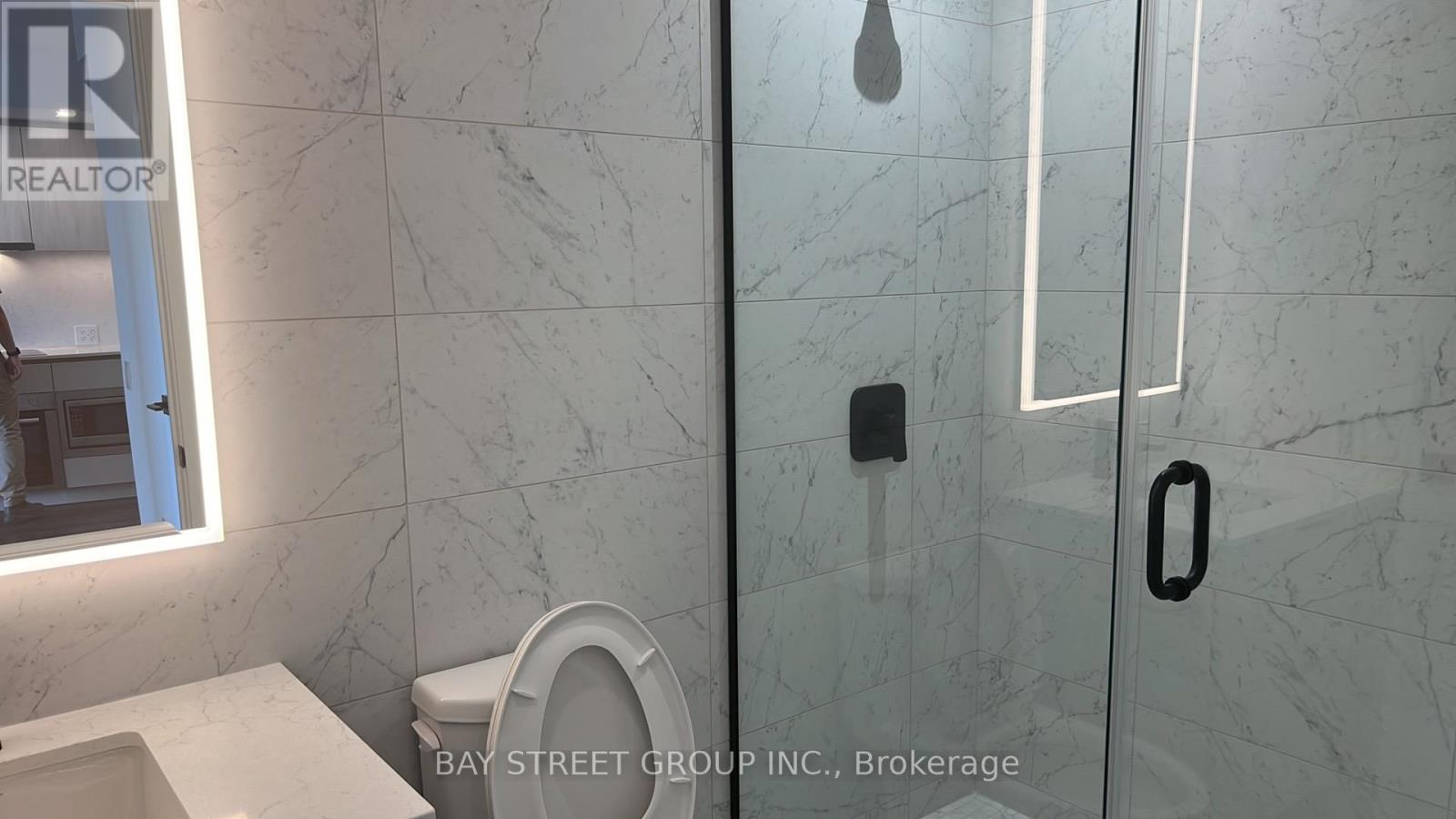 609 Sherbourne Street, Toronto, Ontario  M4X 0A4 - Photo 3 - C13507124