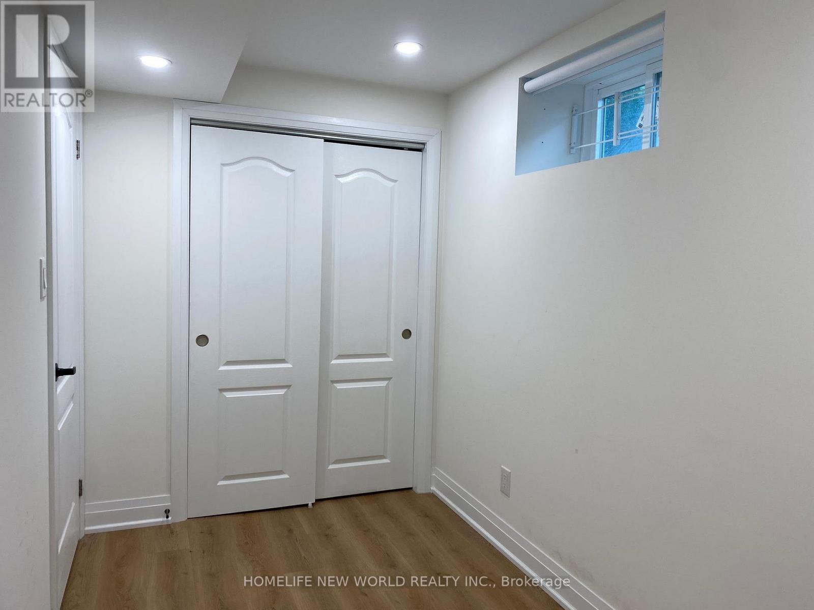 Unit B - 92 Seaton Street, Toronto, Ontario  M5A 2T3 - Photo 10 - C13507126