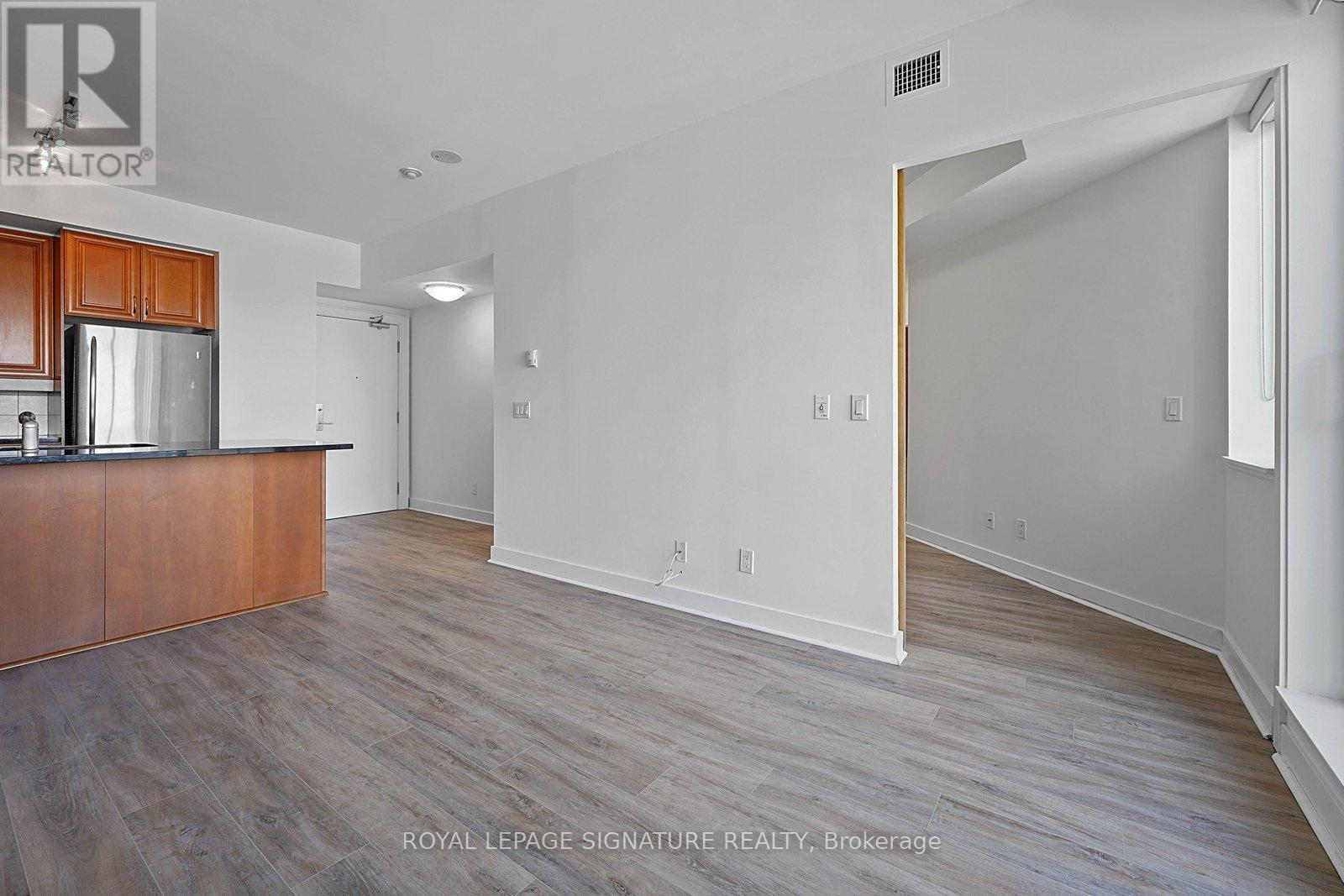 1417 - 438 King Street W, Toronto, Ontario  M5V 3T9 - Photo 12 - C13507108