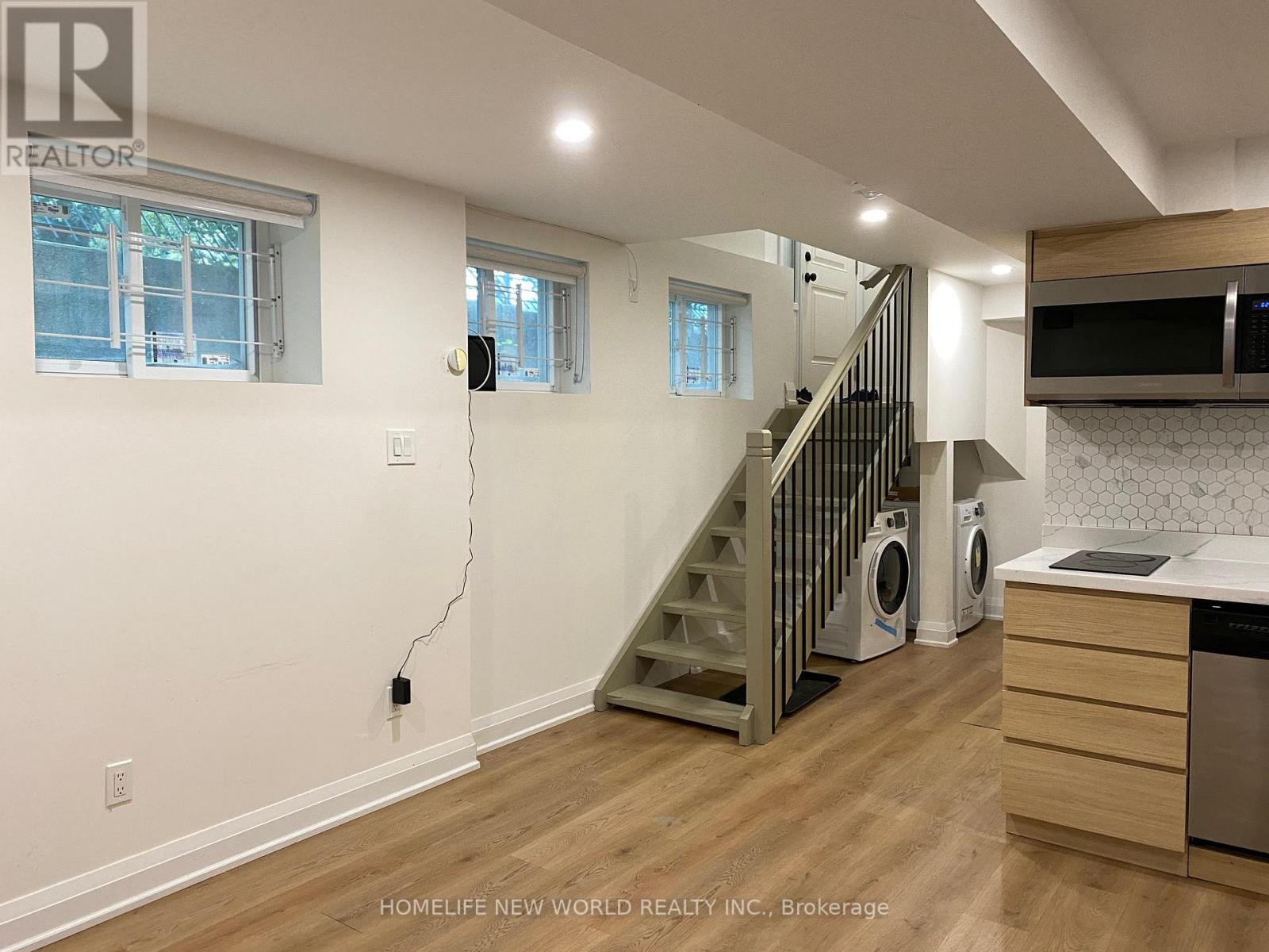 Unit B - 92 Seaton Street, Toronto, Ontario  M5A 2T3 - Photo 6 - C13507126