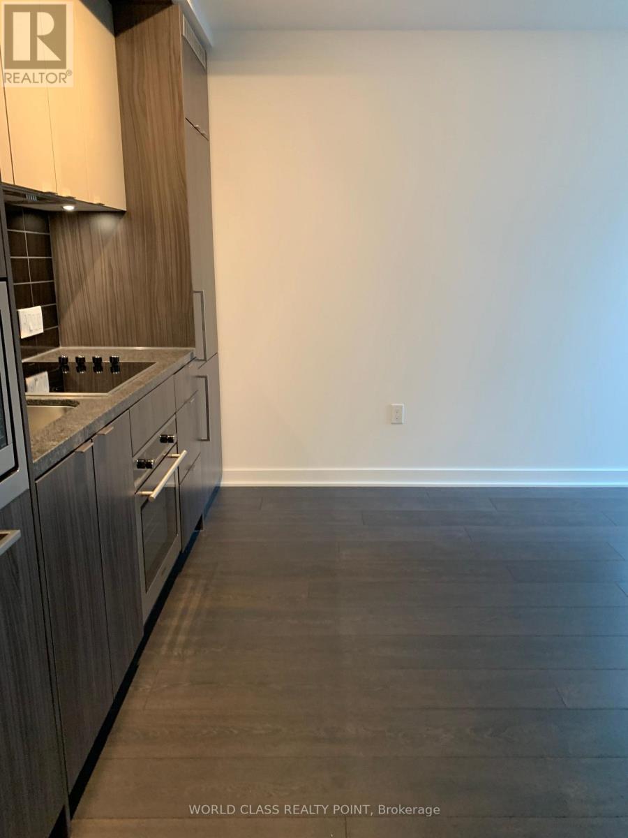 1212 - 115 Blue Jays Way, Toronto, Ontario  M5V 0N4 - Photo 4 - C13507136
