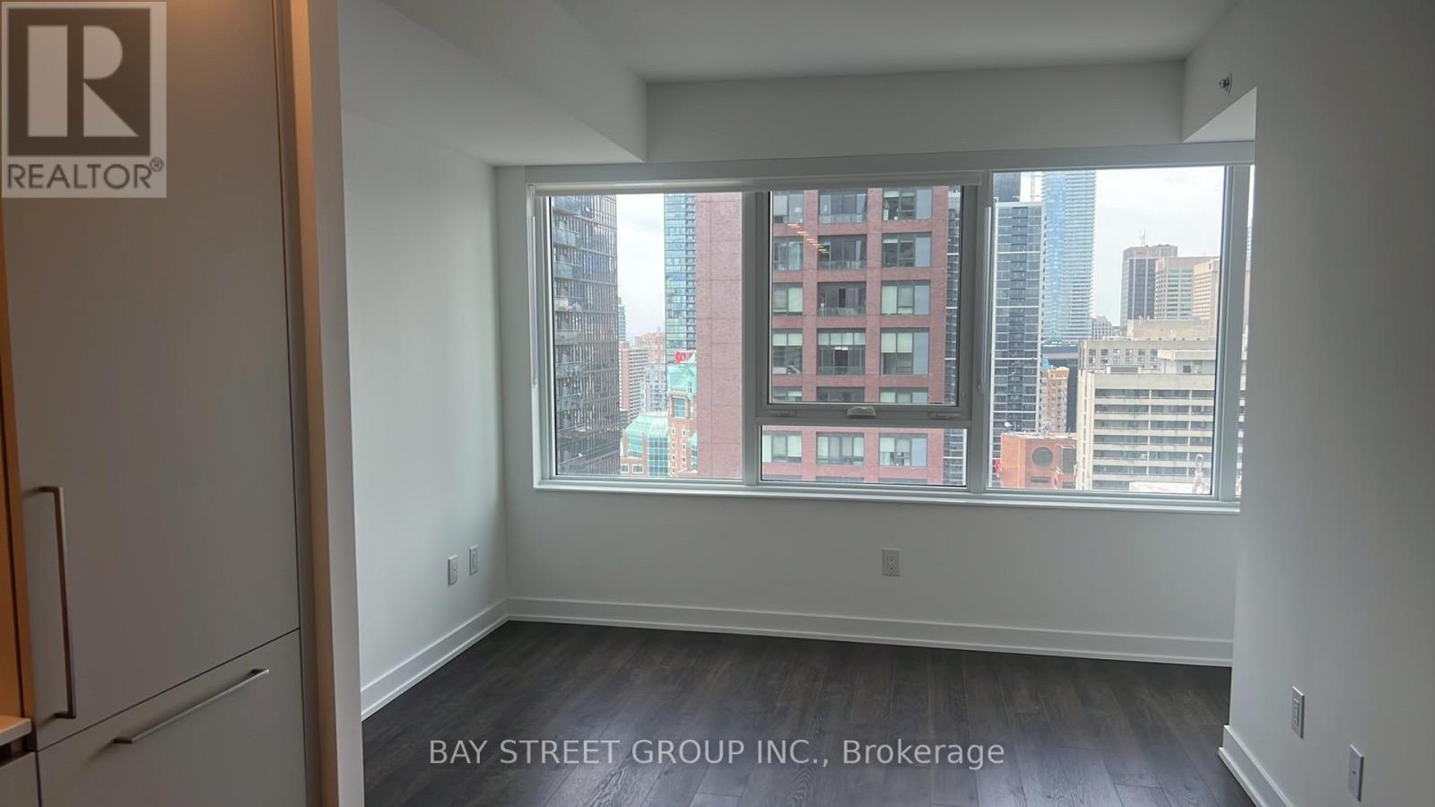 609 Sherbourne Street, Toronto, Ontario  M4X 0A4 - Photo 2 - C13507124
