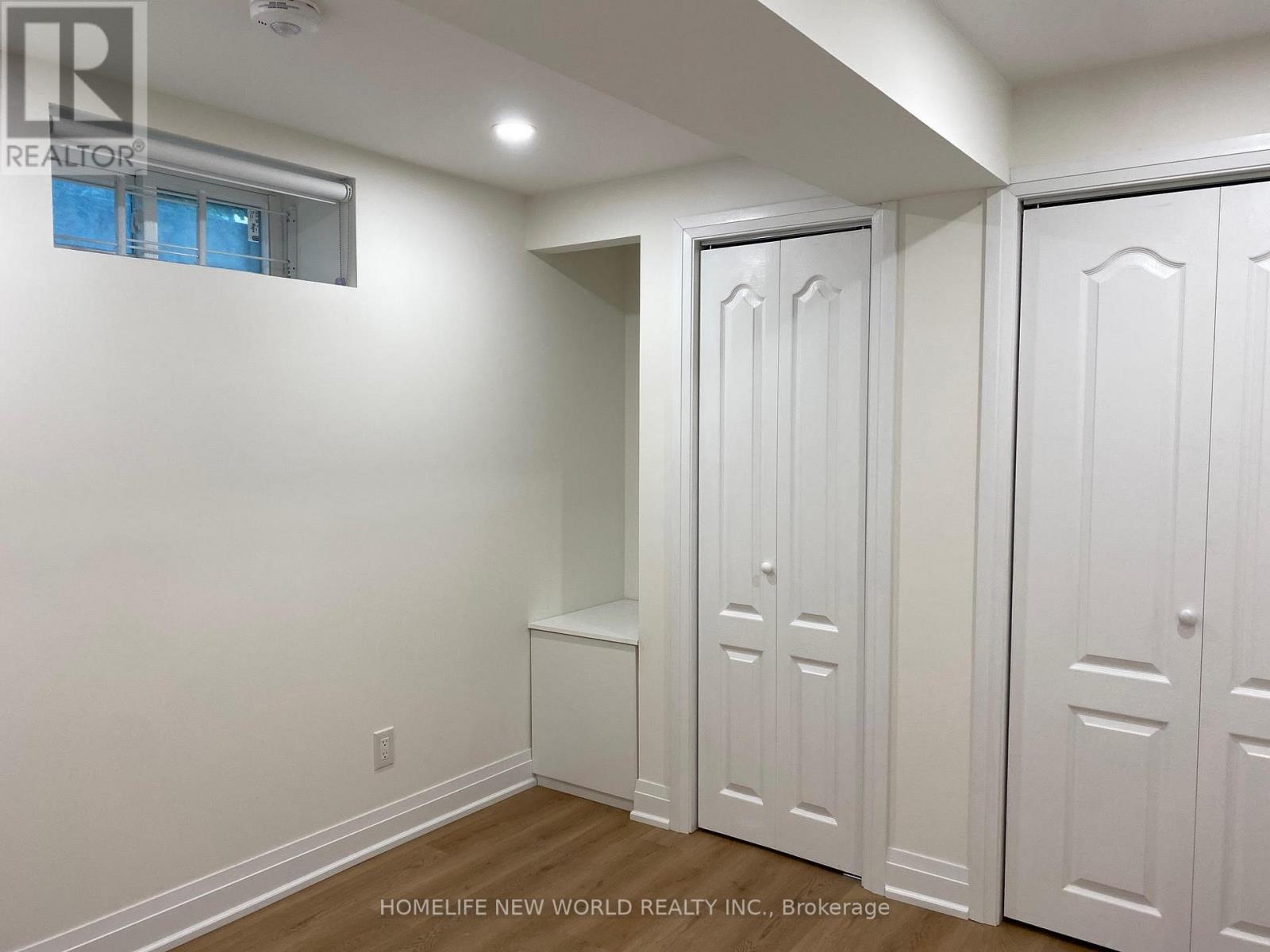 Unit B - 92 Seaton Street, Toronto, Ontario  M5A 2T3 - Photo 11 - C13507126