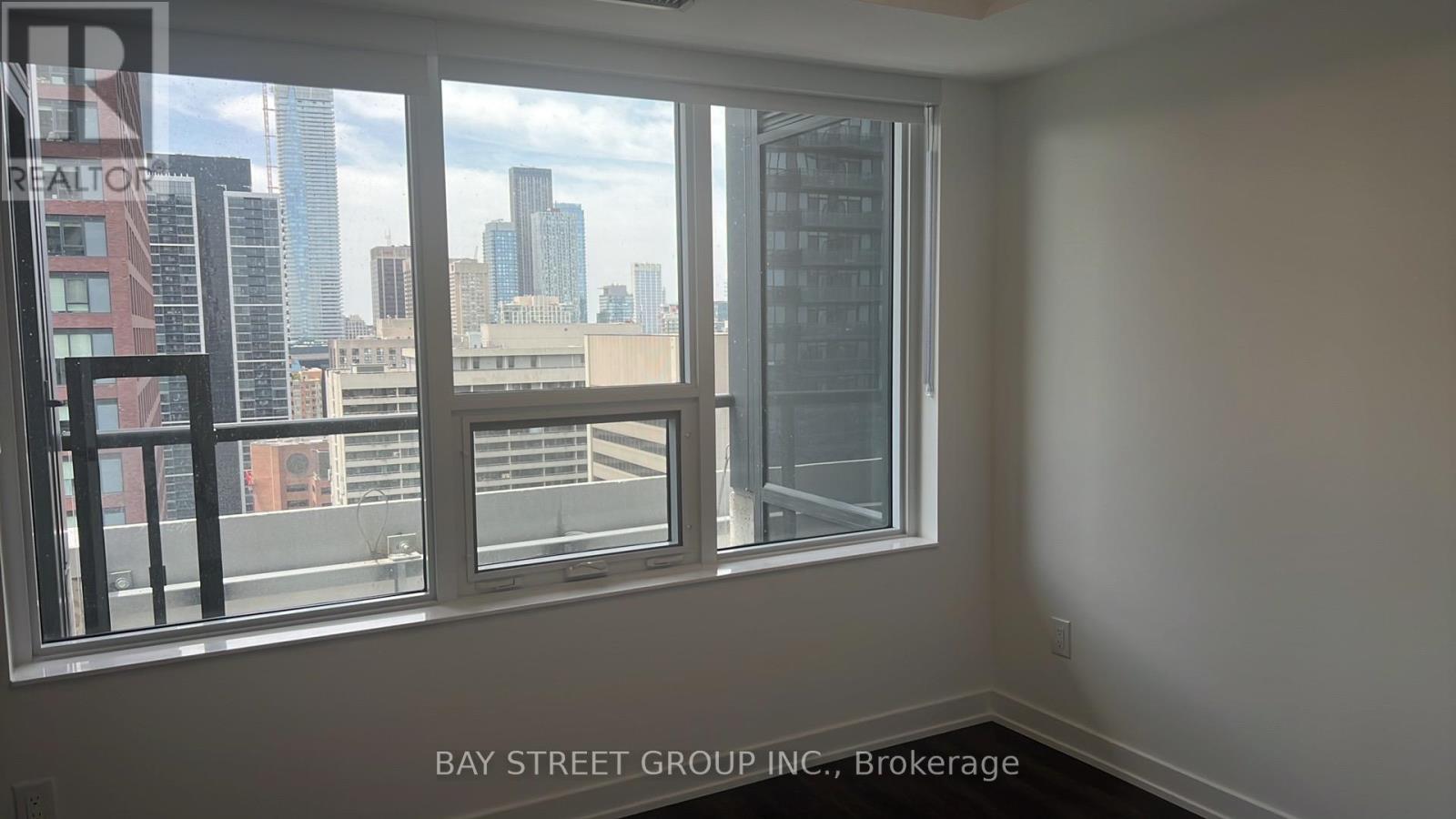 609 Sherbourne Street, Toronto, Ontario  M4X 0A4 - Photo 4 - C13507124