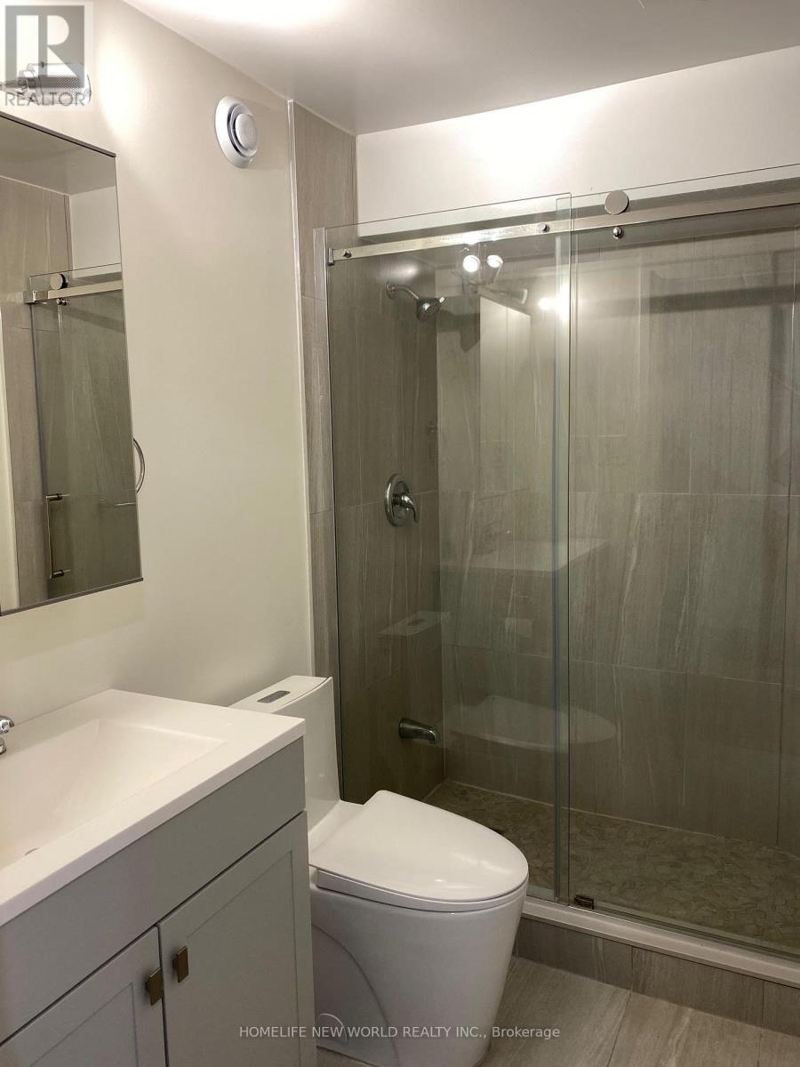 Unit B - 92 Seaton Street, Toronto, Ontario  M5A 2T3 - Photo 9 - C13507126