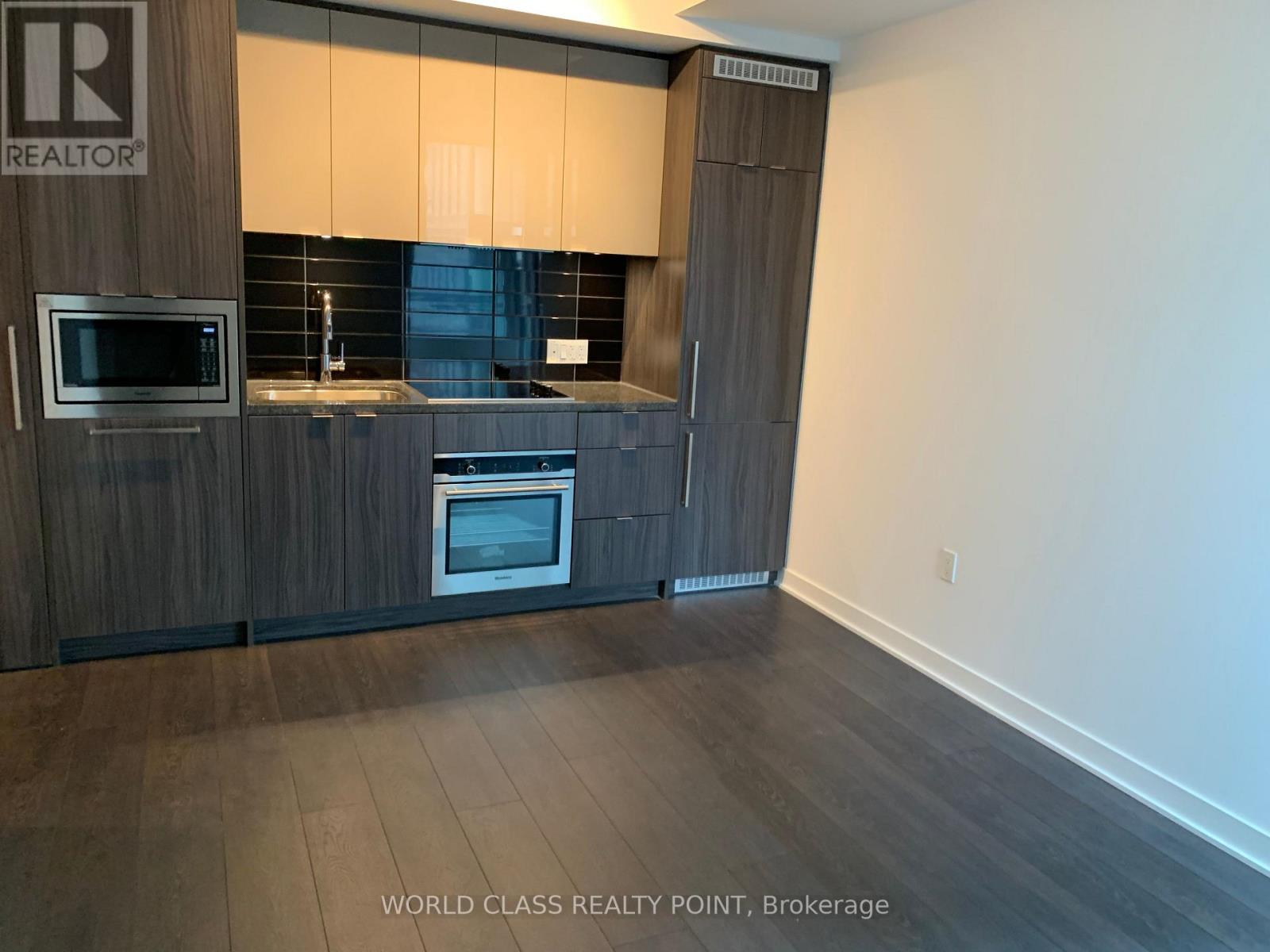1212 - 115 Blue Jays Way, Toronto, Ontario  M5V 0N4 - Photo 3 - C13507136