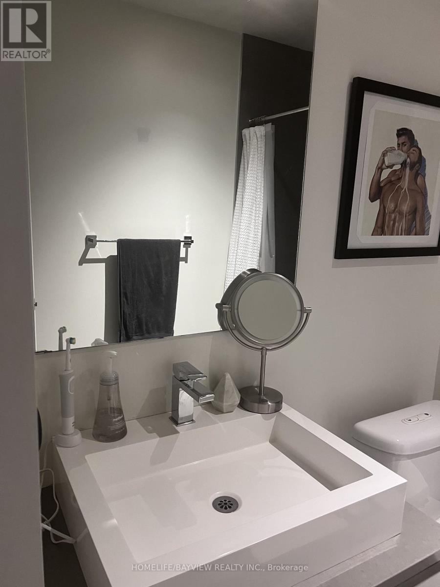 403 - 111 Bathurst Street, Toronto, Ontario  M5V 1N6 - Photo 13 - C13507170