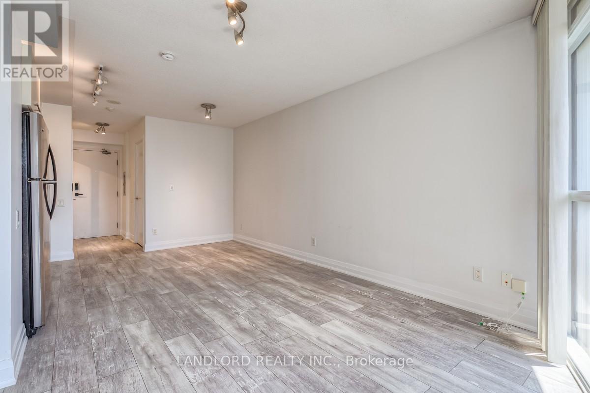 1408 - 21 Carlton Street, Toronto, Ontario  M5B 1L3 - Photo 4 - C13507176