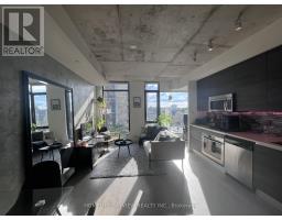 403 - 111 BATHURST STREET, Toronto, Ontario