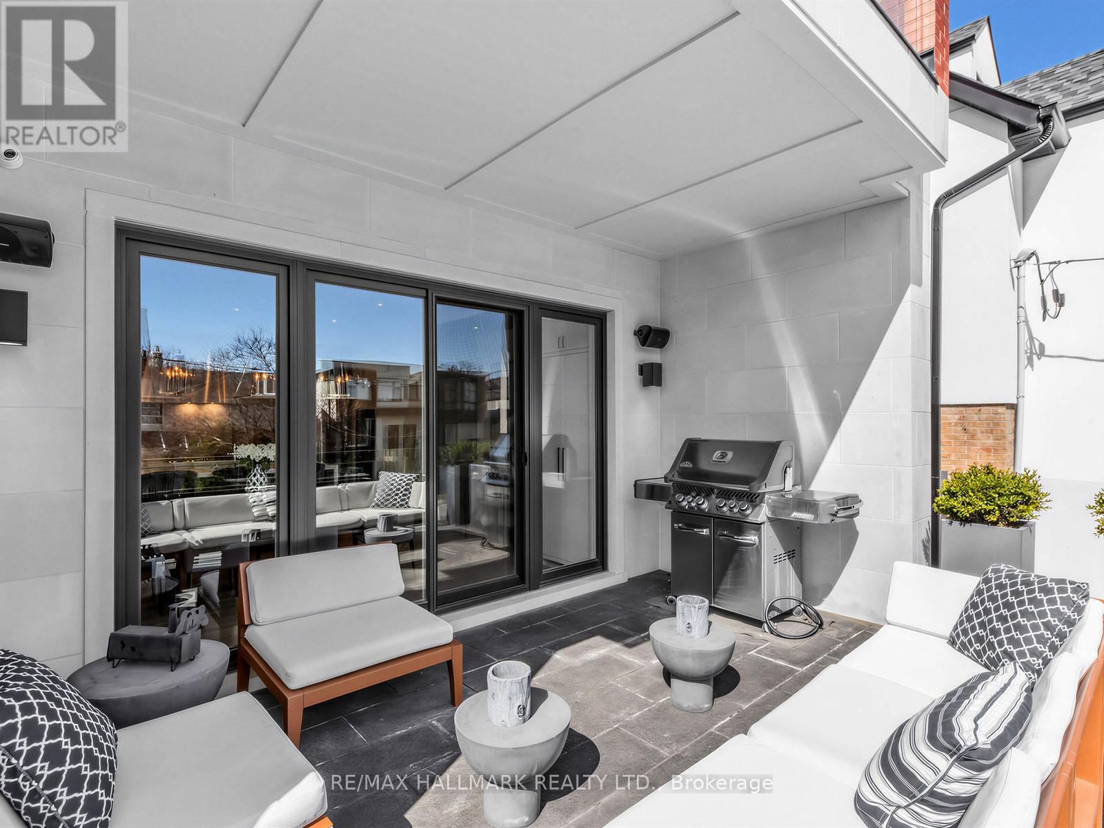 1 Thurloe Avenue, Toronto, Ontario  M4S 0B4 - Photo 15 - C13507310