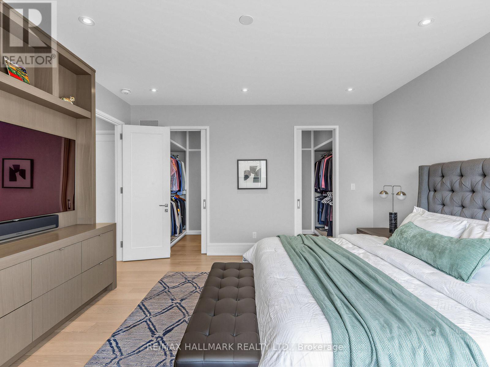 1 Thurloe Avenue, Toronto, Ontario  M4S 0B4 - Photo 27 - C13507310