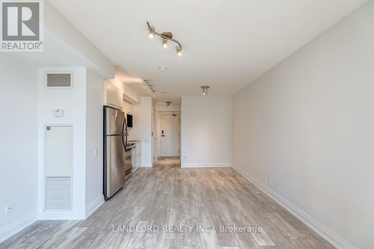 1408 - 21 Carlton Street, Toronto, Ontario  M5B 1L3 - Photo 6 - C13507176
