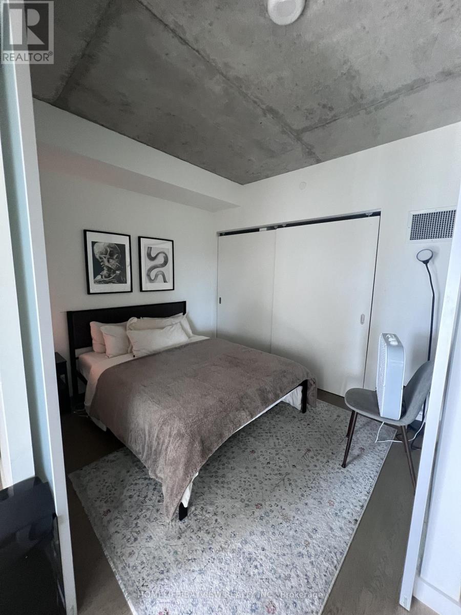 403 - 111 Bathurst Street, Toronto, Ontario  M5V 1N6 - Photo 6 - C13507170