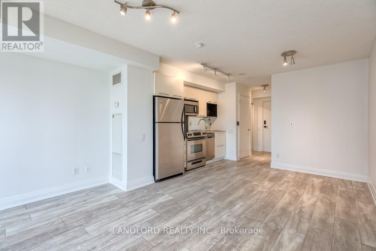 1408 - 21 Carlton Street, Toronto, Ontario  M5B 1L3 - Photo 7 - C13507176