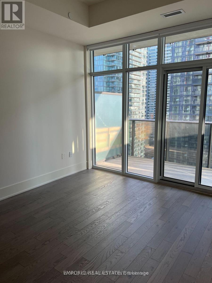 2809 - 330 Richmond Street W, Toronto, Ontario  M5V 1X2 - Photo 8 - C13507420