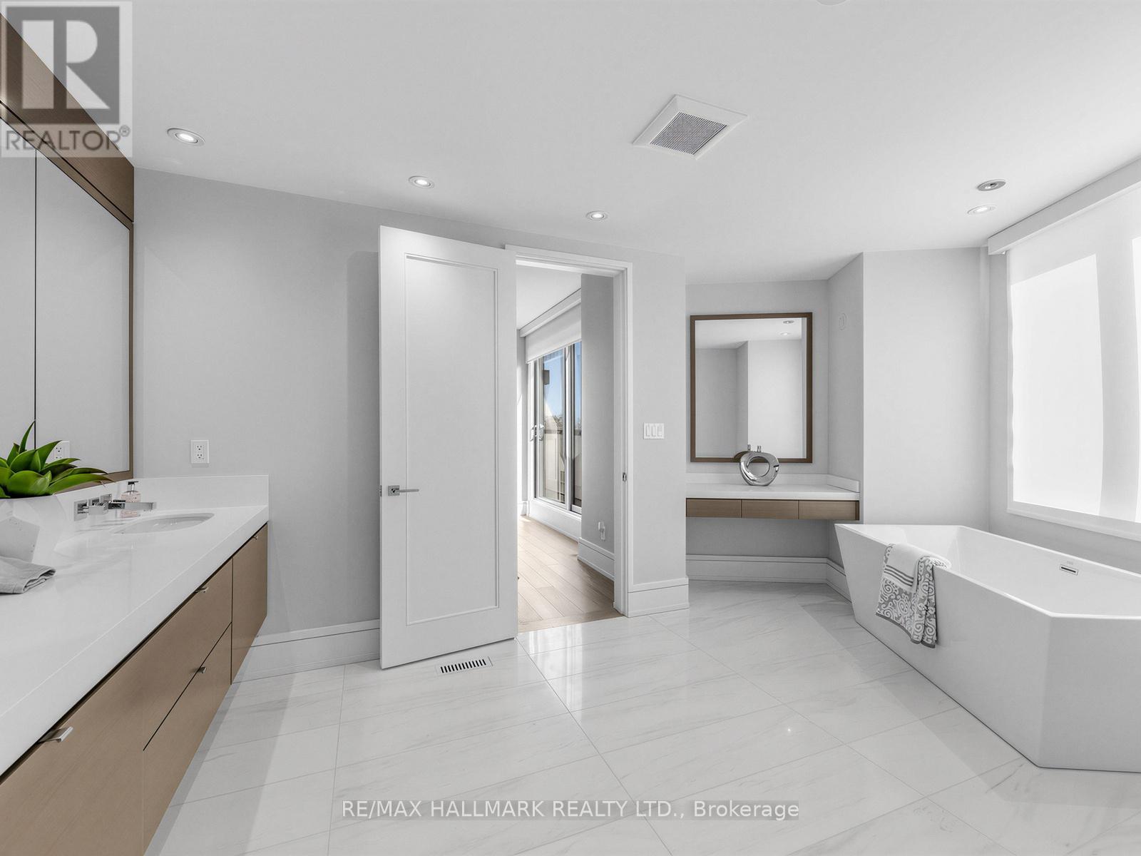 1 Thurloe Avenue, Toronto, Ontario  M4S 0B4 - Photo 29 - C13507310