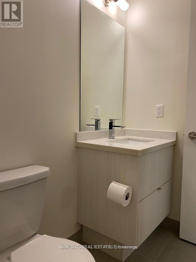 2809 - 330 Richmond Street W, Toronto, Ontario  M5V 1X2 - Photo 6 - C13507420