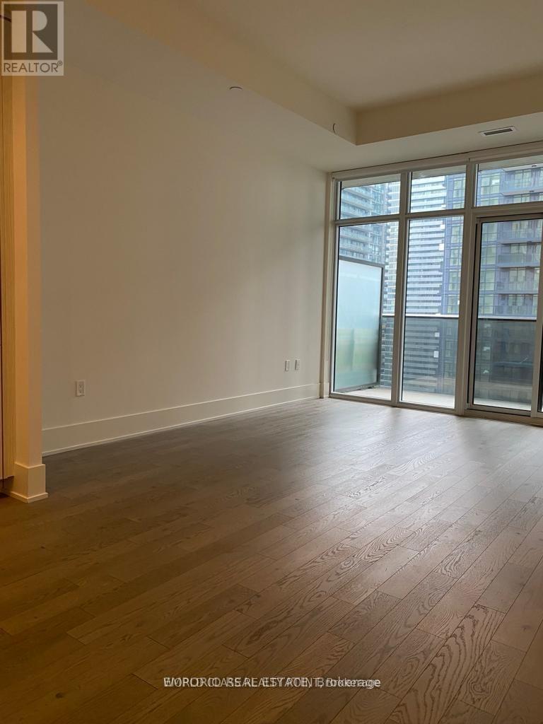 2809 - 330 Richmond Street W, Toronto, Ontario  M5V 1X2 - Photo 7 - C13507420