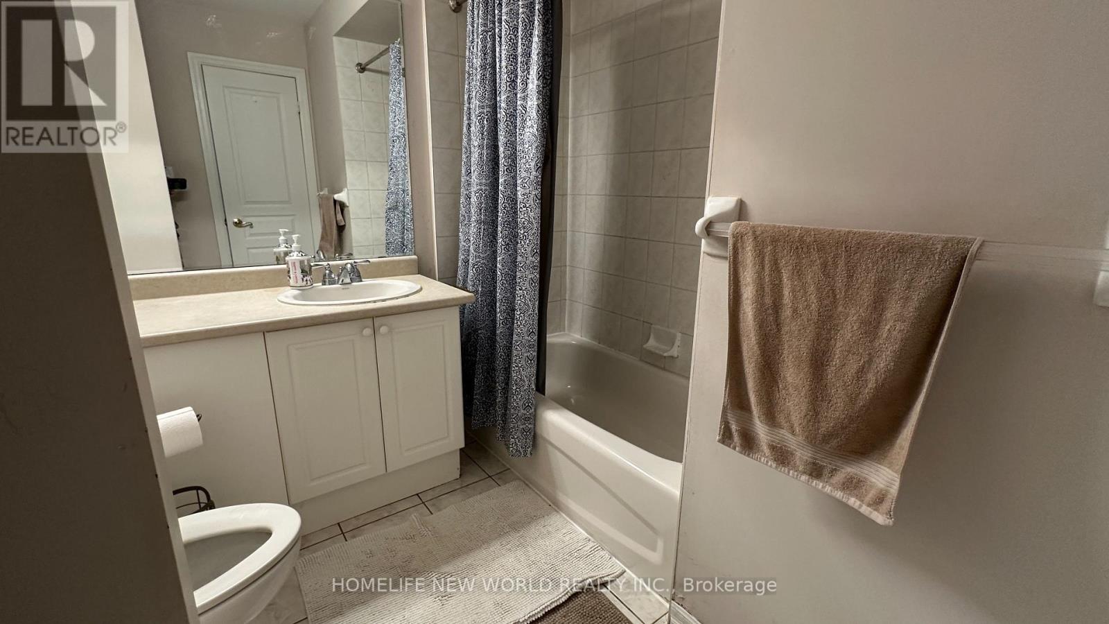 Upper - 6 Altamont Road, Toronto, Ontario  M2M 1S4 - Photo 10 - C13507944