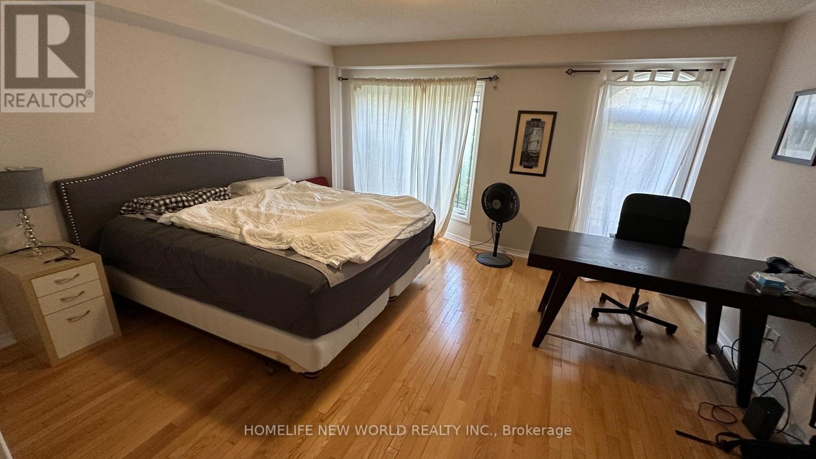 Upper - 6 Altamont Road, Toronto, Ontario  M2M 1S4 - Photo 5 - C13507944