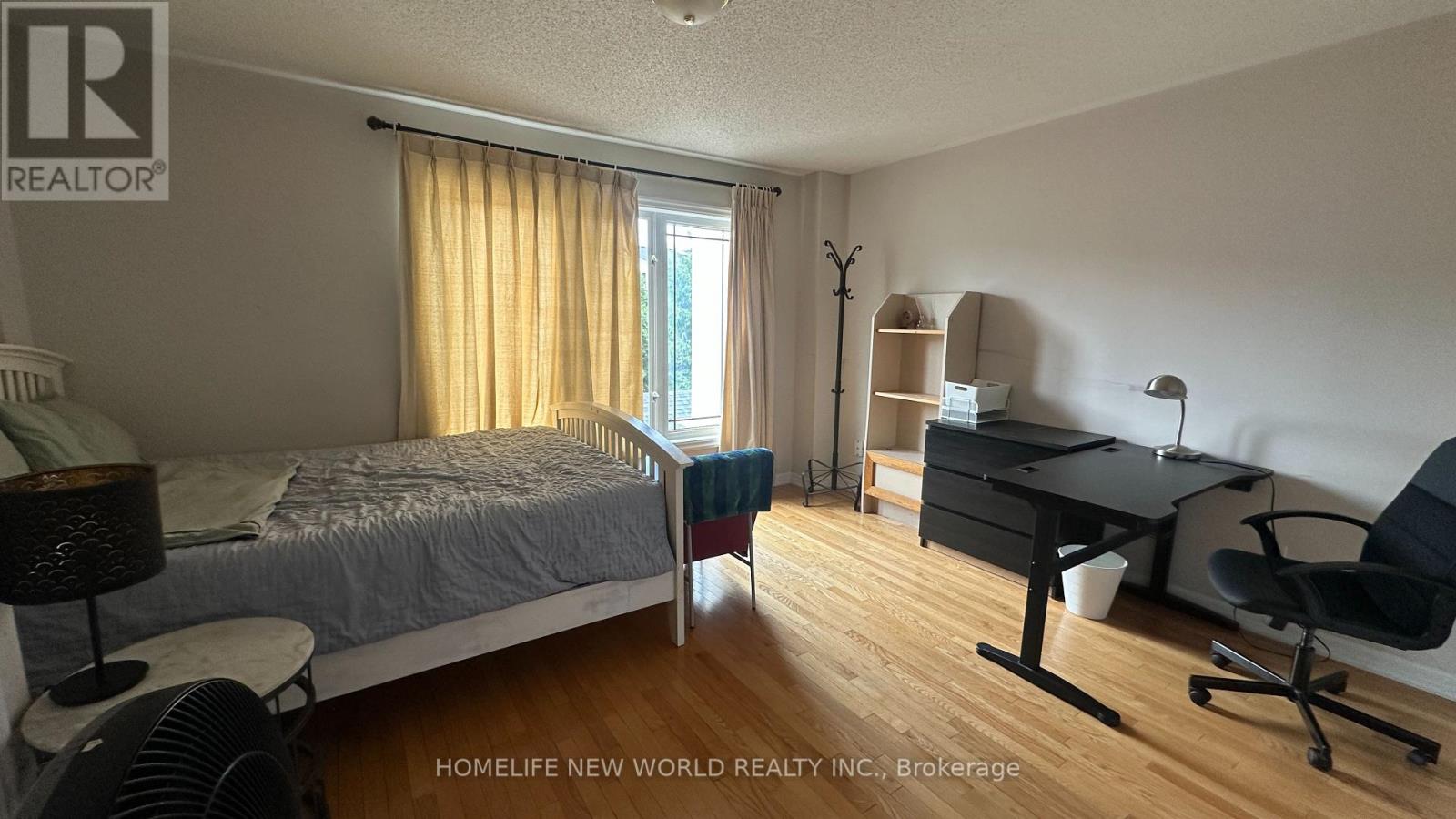 Upper - 6 Altamont Road, Toronto, Ontario  M2M 1S4 - Photo 6 - C13507944