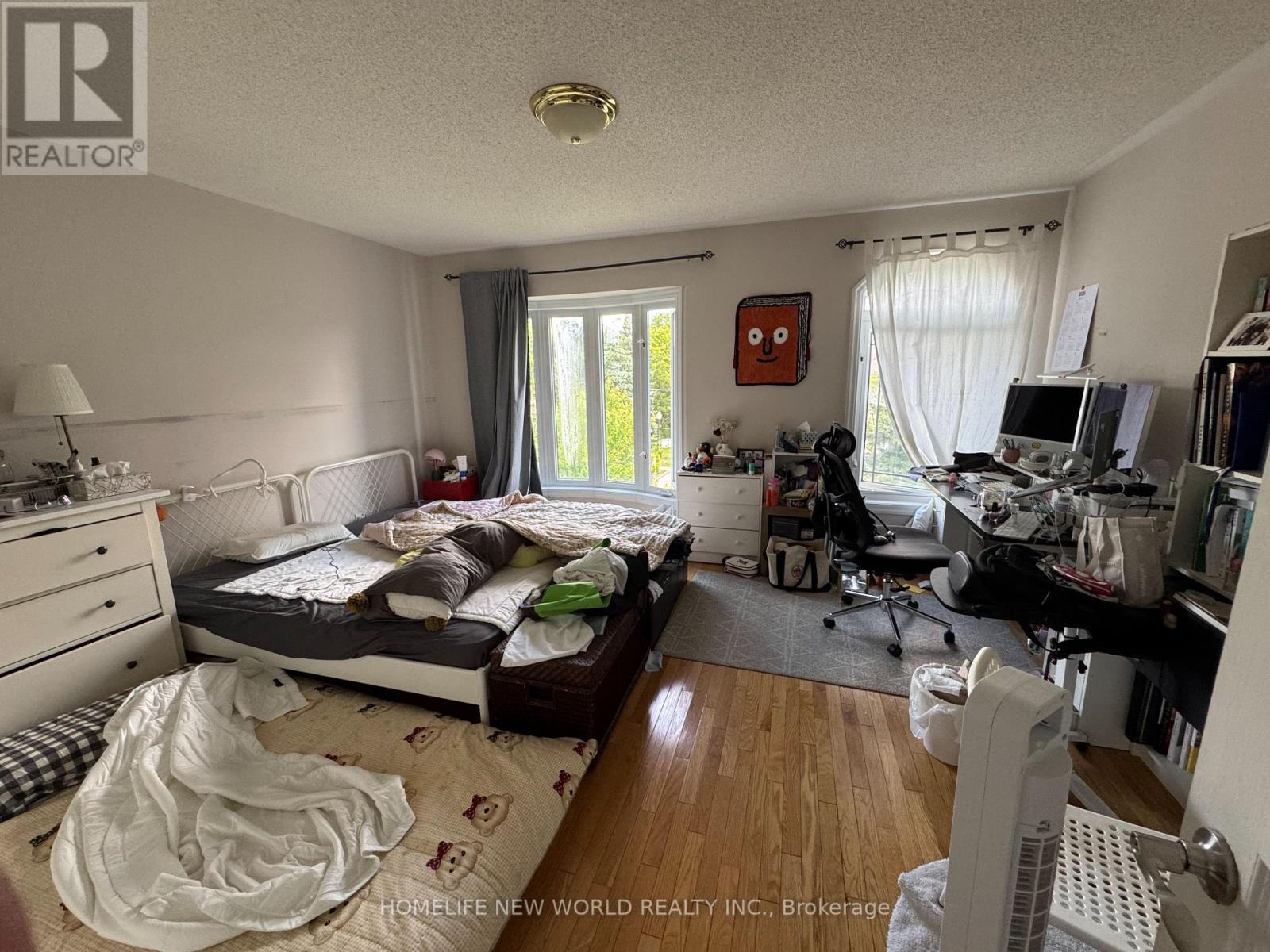 Upper - 6 Altamont Road, Toronto, Ontario  M2M 1S4 - Photo 8 - C13507944