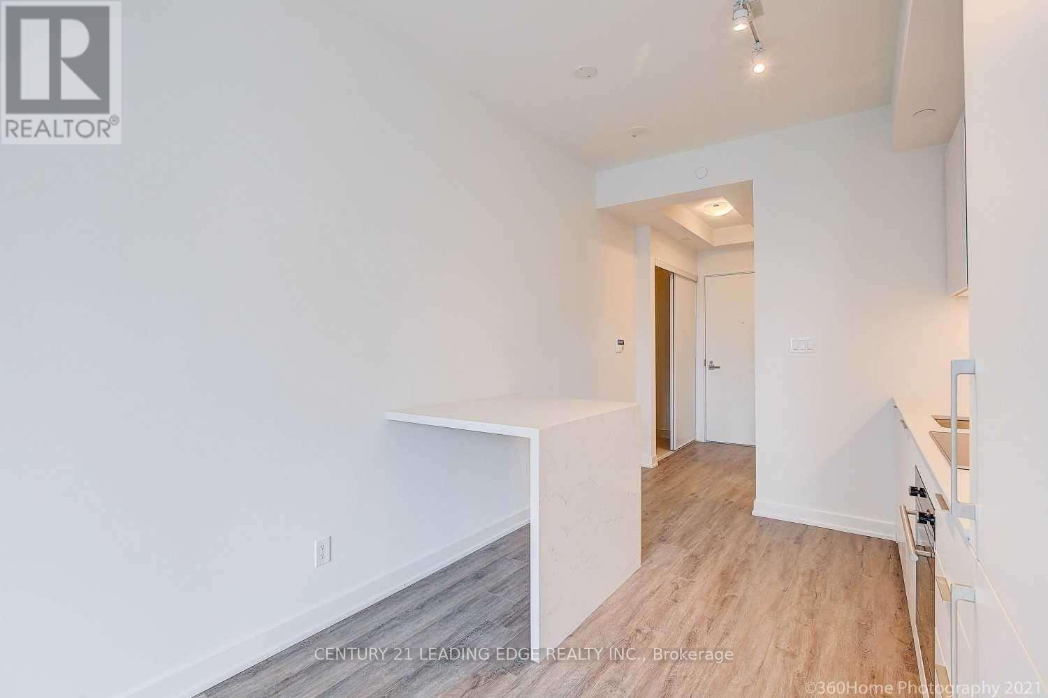1703 - 50 Ordnance Street, Toronto, Ontario  M6K 0C9 - Photo 18 - C13507470