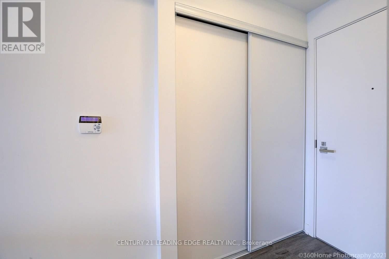 1703 - 50 Ordnance Street, Toronto, Ontario  M6K 0C9 - Photo 22 - C13507470