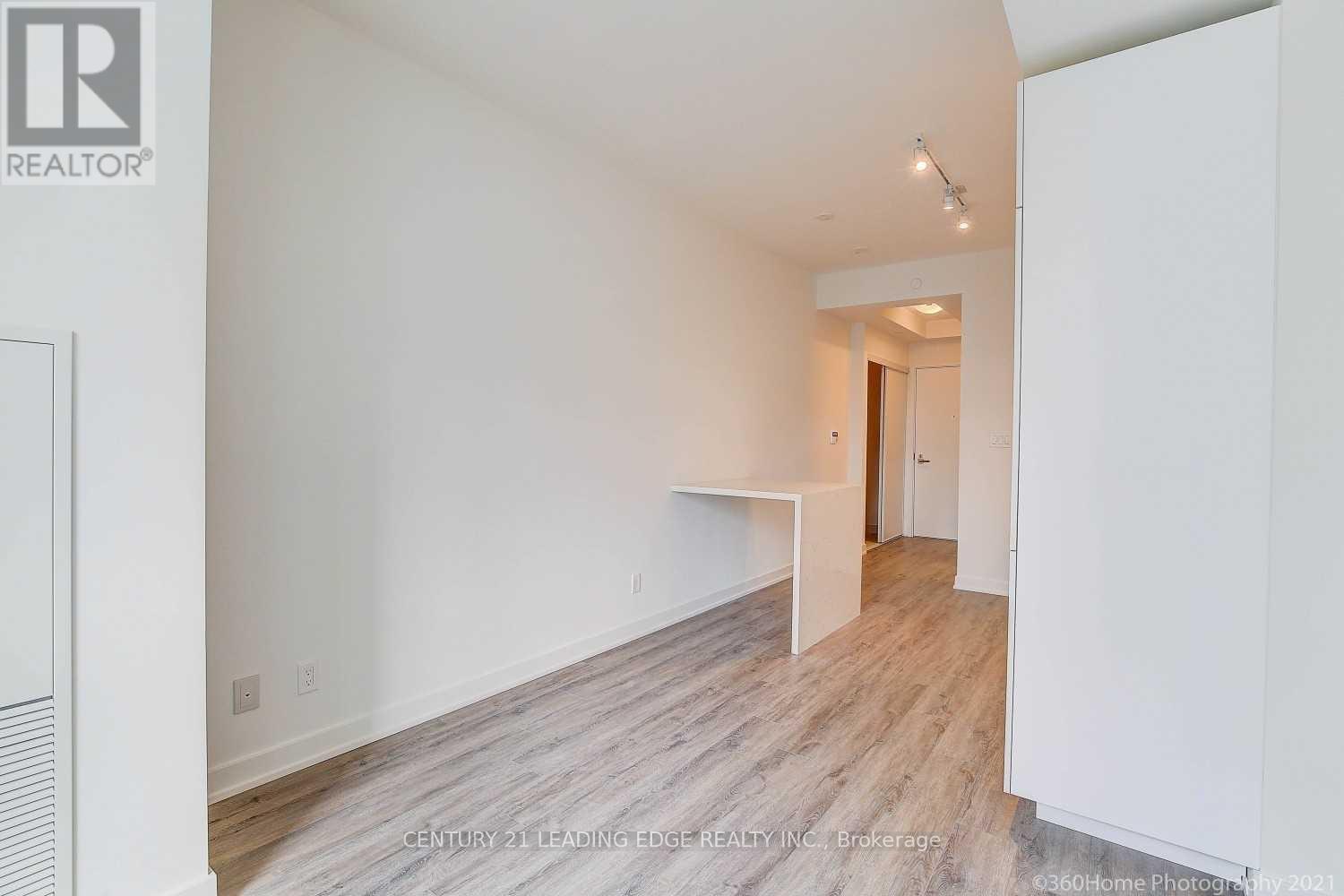 1703 - 50 Ordnance Street, Toronto, Ontario  M6K 0C9 - Photo 16 - C13507470