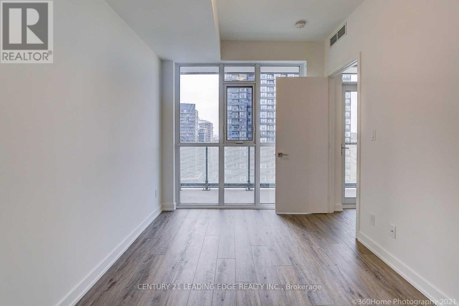 1703 - 50 Ordnance Street, Toronto, Ontario  M6K 0C9 - Photo 14 - C13507470