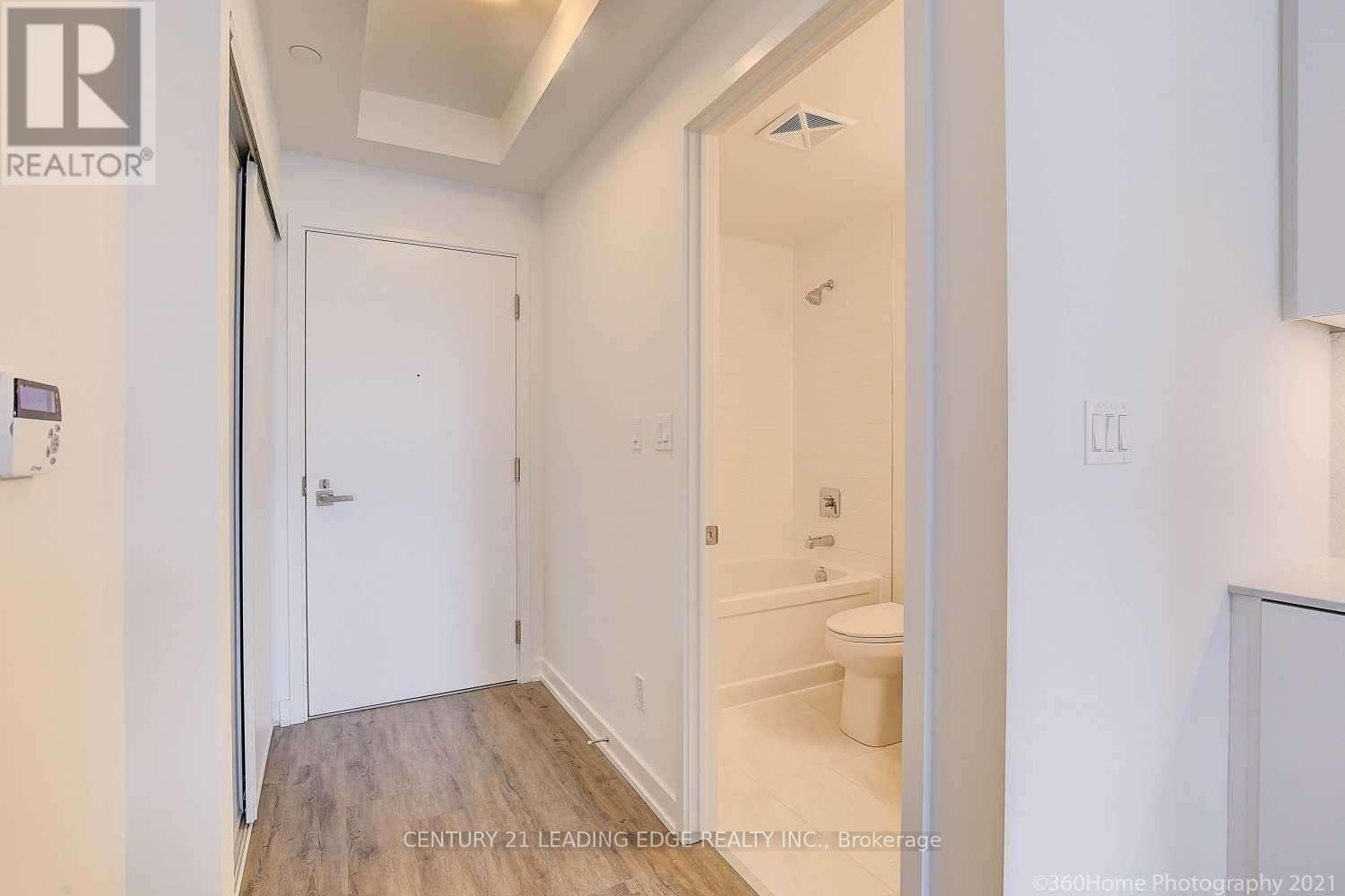 1703 - 50 Ordnance Street, Toronto, Ontario  M6K 0C9 - Photo 23 - C13507470