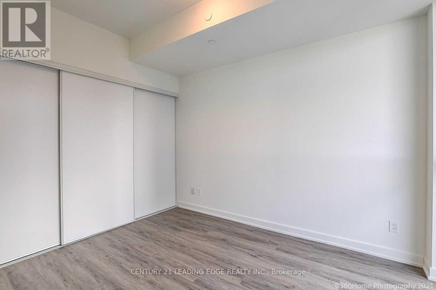 1703 - 50 Ordnance Street, Toronto, Ontario  M6K 0C9 - Photo 12 - C13507470