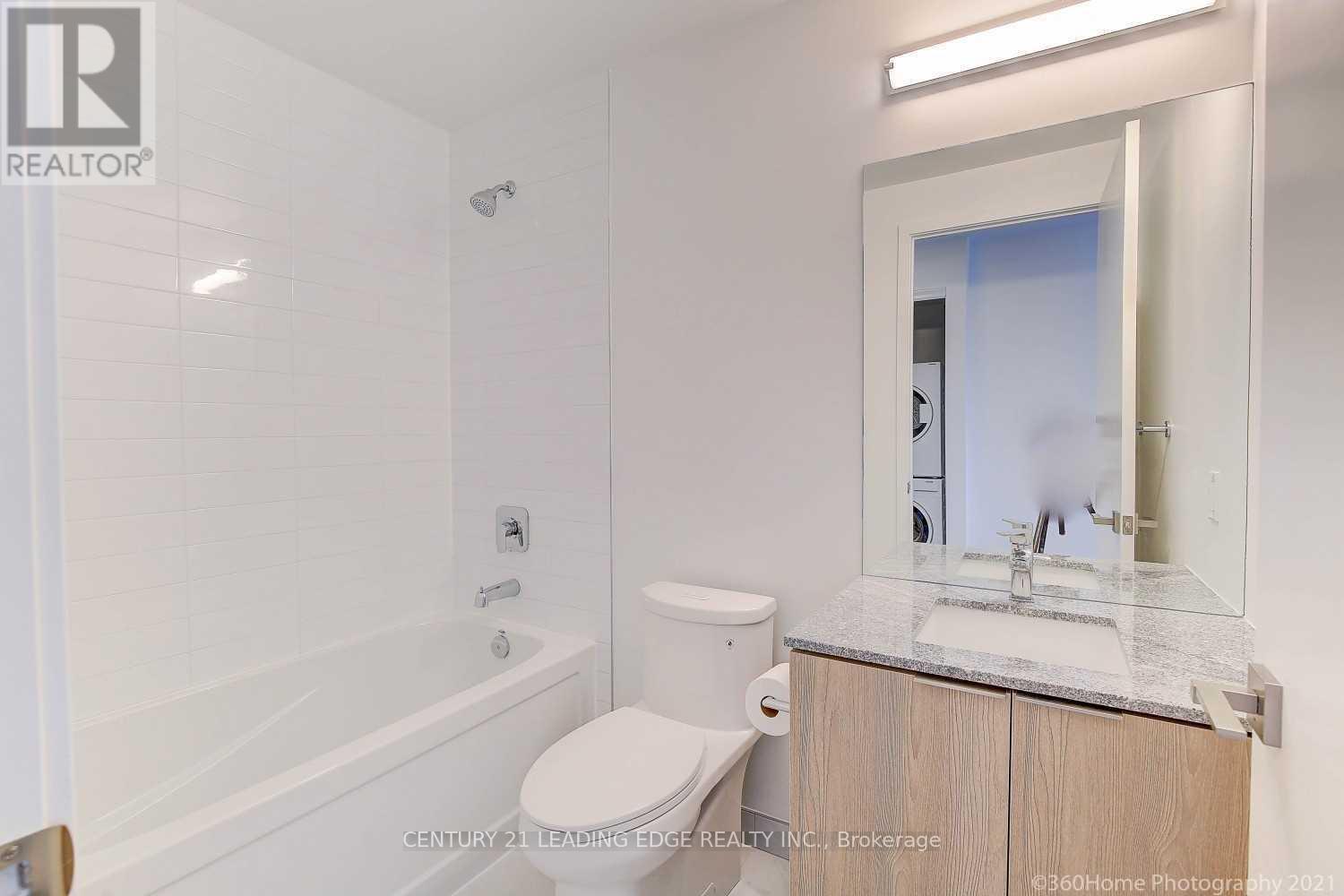 1703 - 50 Ordnance Street, Toronto, Ontario  M6K 0C9 - Photo 19 - C13507470