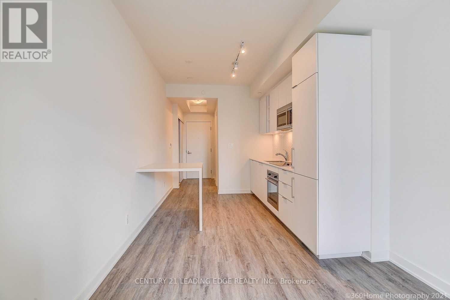 1703 - 50 Ordnance Street, Toronto, Ontario  M6K 0C9 - Photo 9 - C13507470