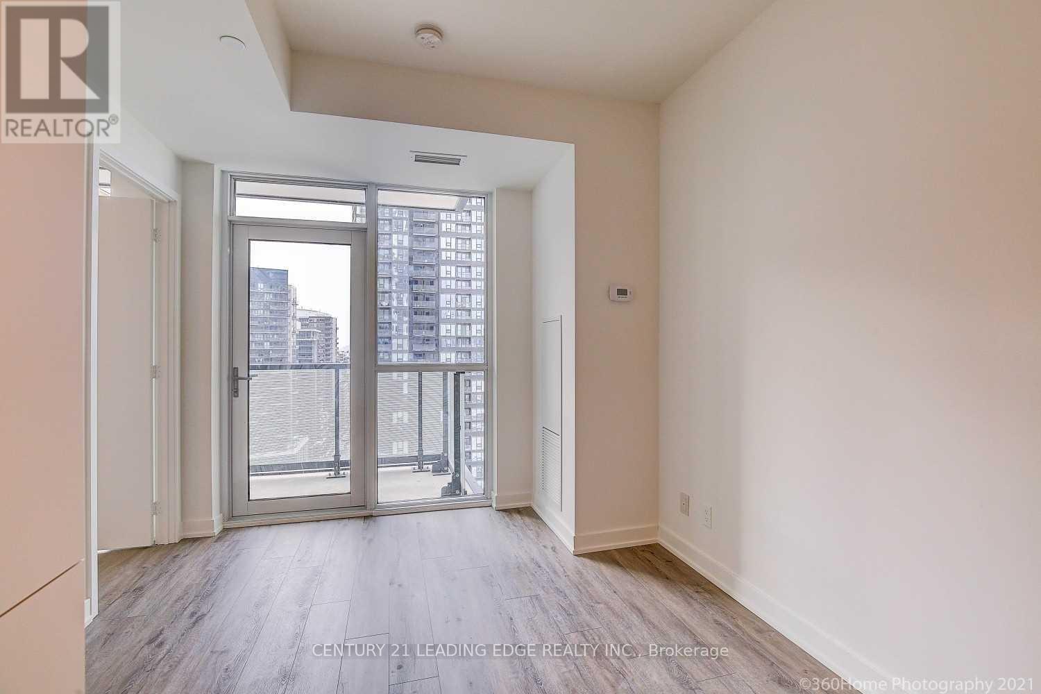 1703 - 50 Ordnance Street, Toronto, Ontario  M6K 0C9 - Photo 8 - C13507470