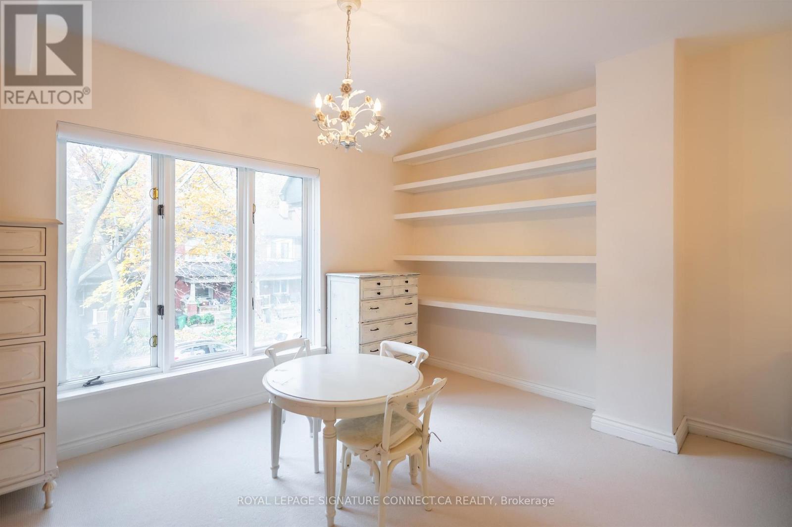 41 Palmerston Gardens, Toronto, Ontario  M6G 1V8 - Photo 18 - C13507500