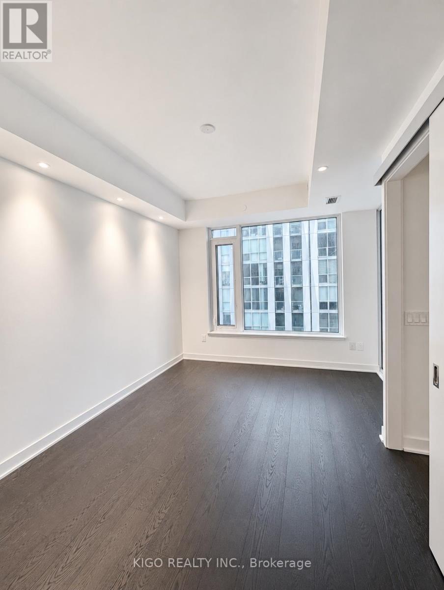 1707 - 11 Yorkville Avenue, Toronto, Ontario  M4W 1L2 - Photo 11 - C13507570